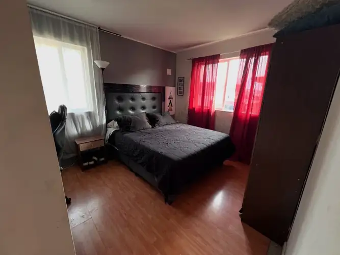 Imagen de Departamento en Condominio Doña Javiera
