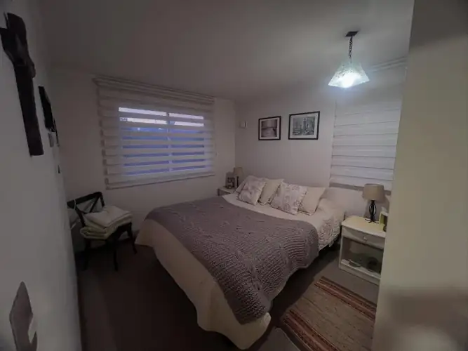 Imagen de Departamento Amoblado en Condominio Doña Javiera