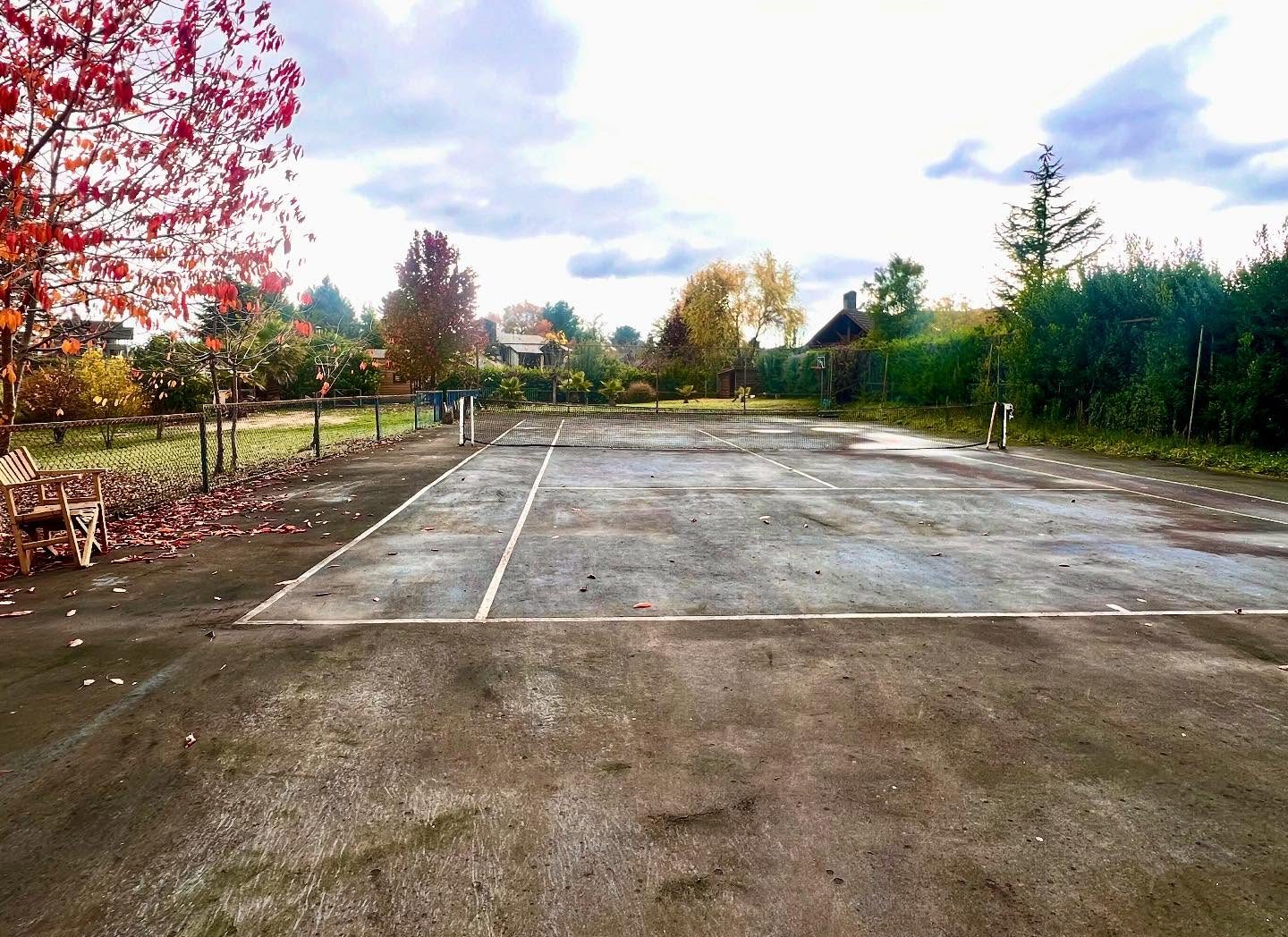 Imagen de Hermosa Casa en Condominio Residencial Privado Lomas del Carmen