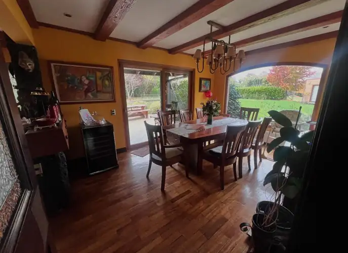 Imagen de Hermosa Casa en Condominio Residencial Privado Lomas del Carmen