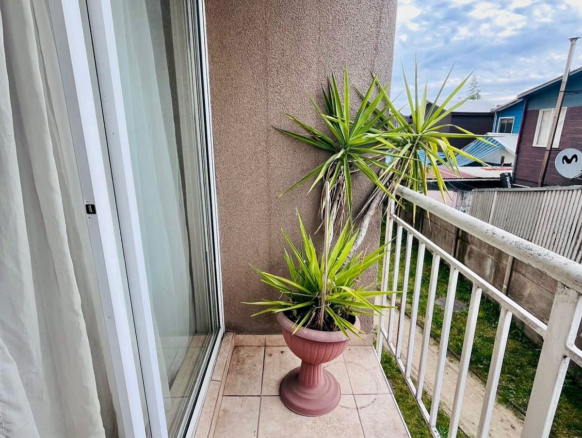 Imagen de Departamento en Condominio Milano