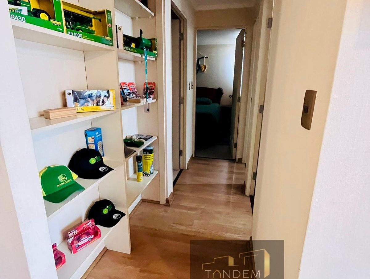 Imagen de Departamento en Condominio Milano