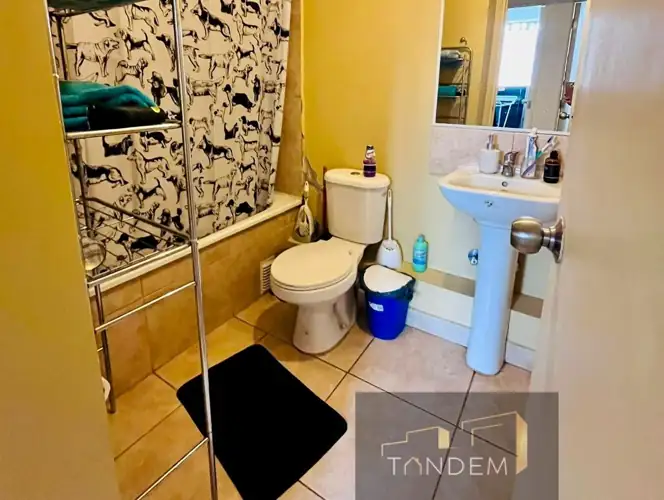 Imagen de Departamento en Condominio Milano