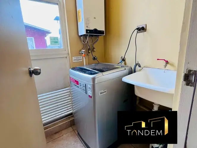 Imagen de Departamento en Condominio Milano