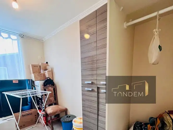 Imagen de Departamento en Condominio Milano