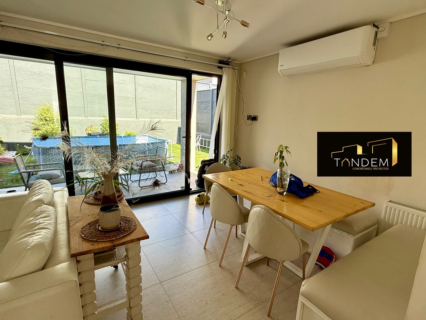 Imagen de Casa en Condominio Belo Horizonte