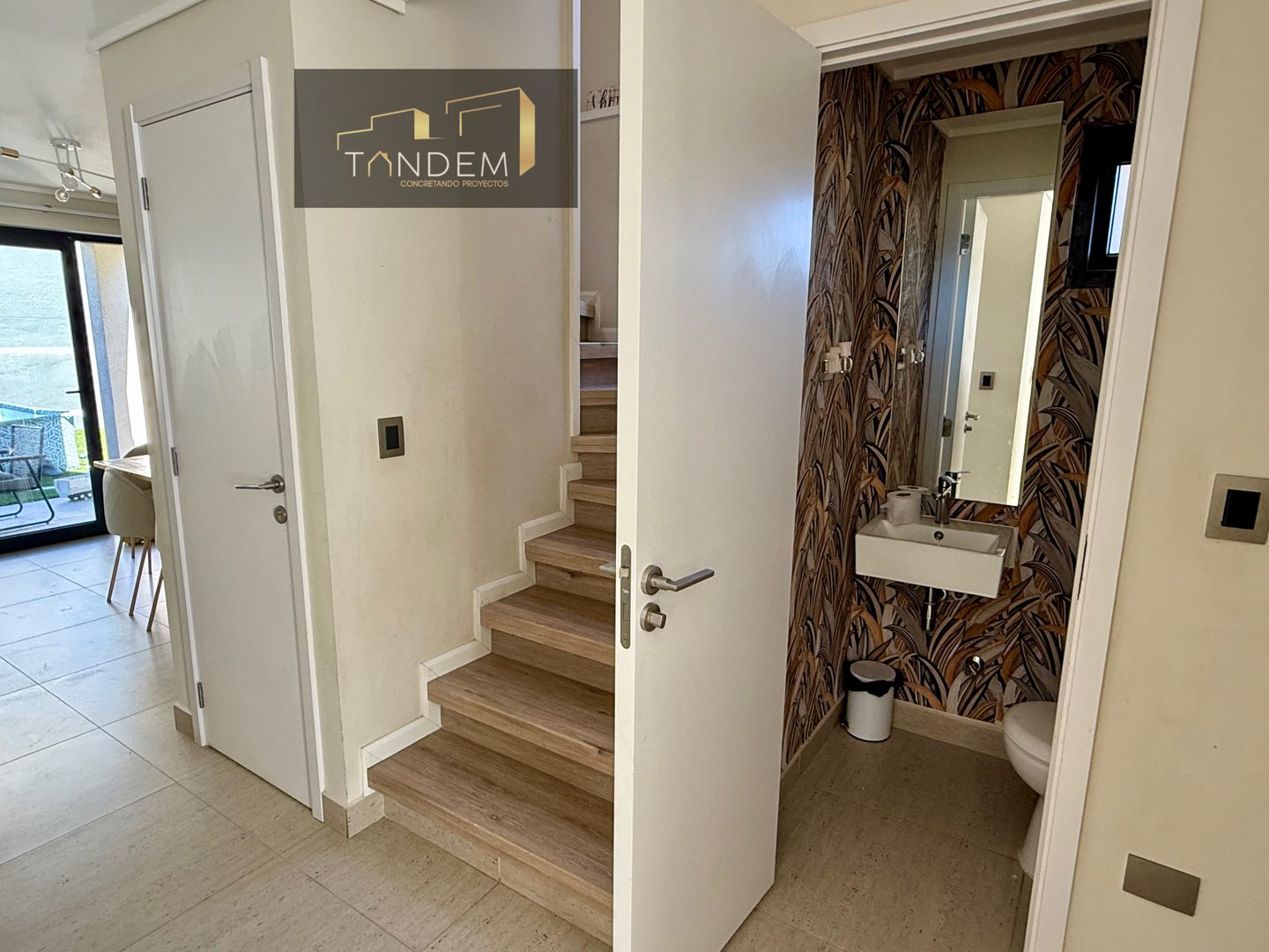 Imagen de Casa en Condominio Belo Horizonte