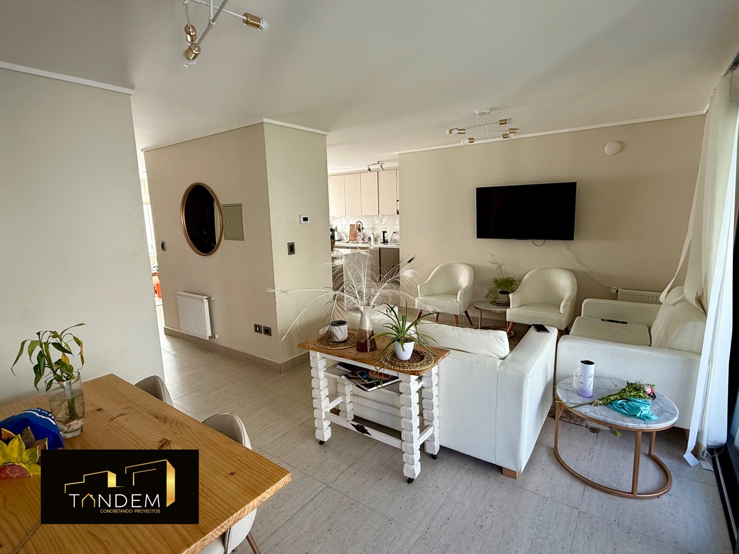 Imagen de Casa en Condominio Belo Horizonte