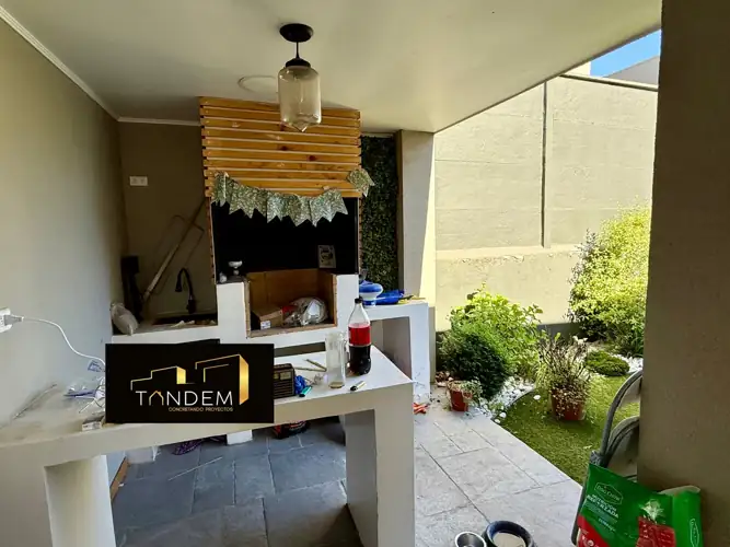 Imagen de Casa en Condominio Belo Horizonte