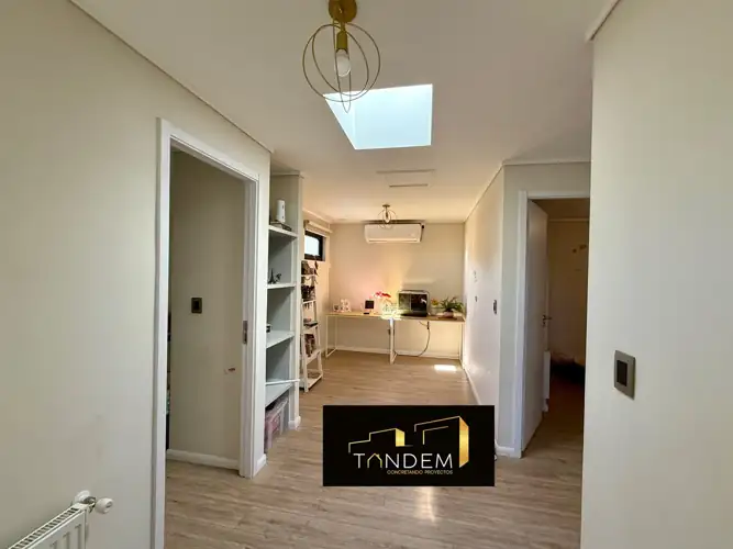 Imagen de Casa en Condominio Belo Horizonte