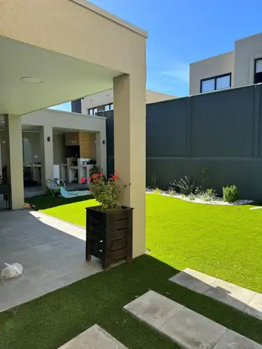 Imagen de Casa en Condominio Belo Horizonte