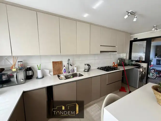 Imagen de Casa en Condominio Belo Horizonte