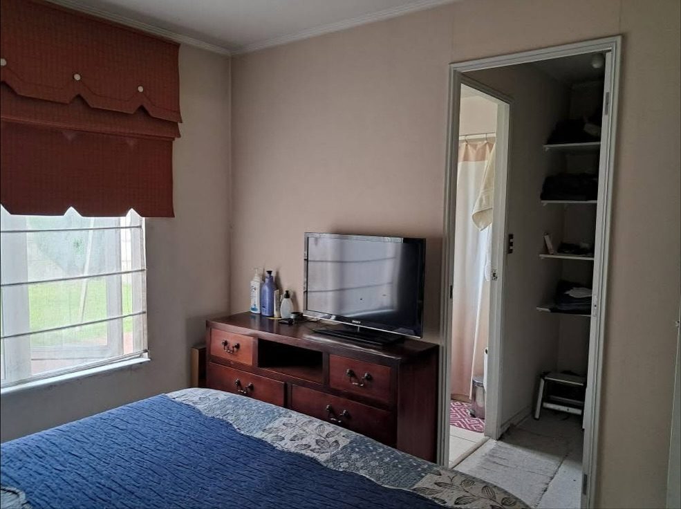 Imagen de Casa en Barrios Las Encinas