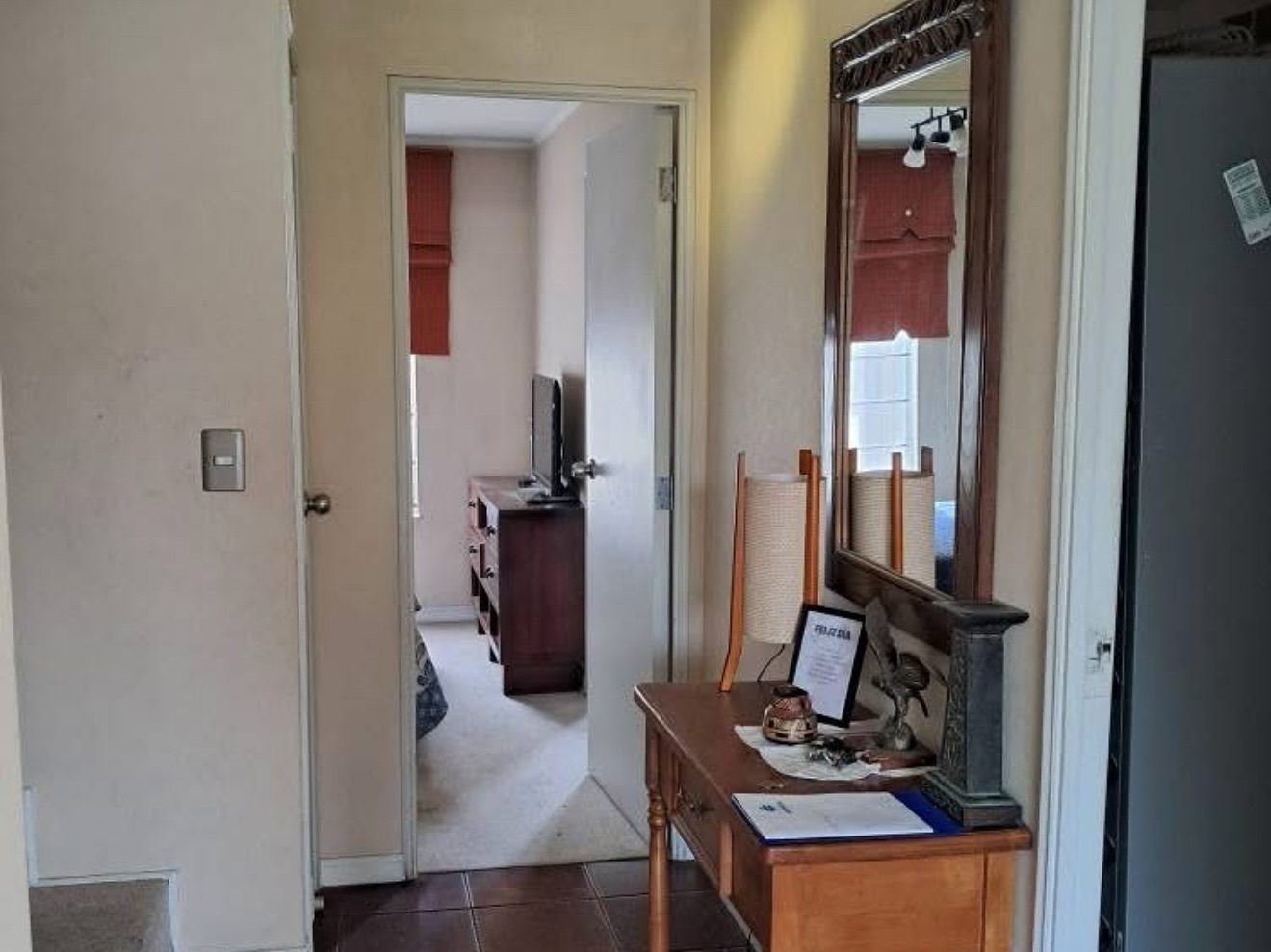 Imagen de Casa en Barrios Las Encinas