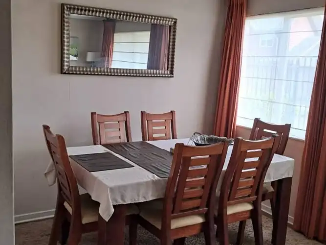 Imagen de Casa en Barrios Las Encinas