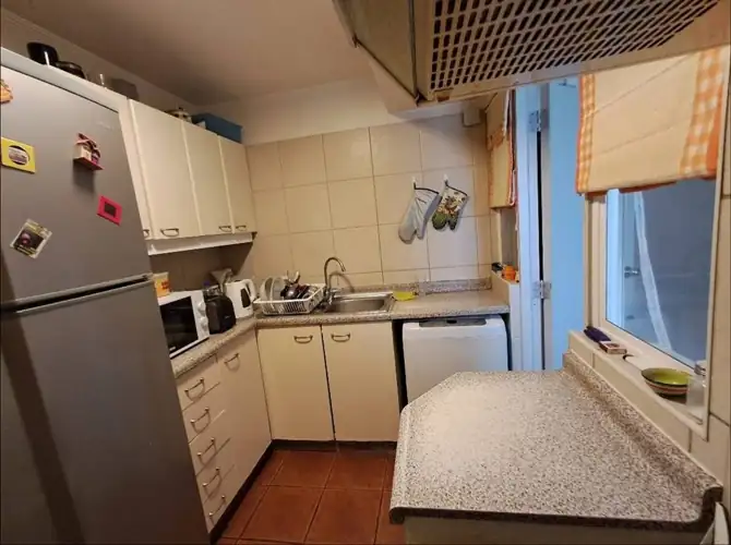 Imagen de Casa en Barrios Las Encinas