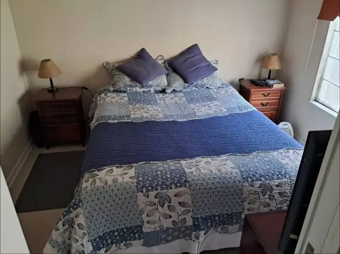 Imagen de Casa en Barrios Las Encinas