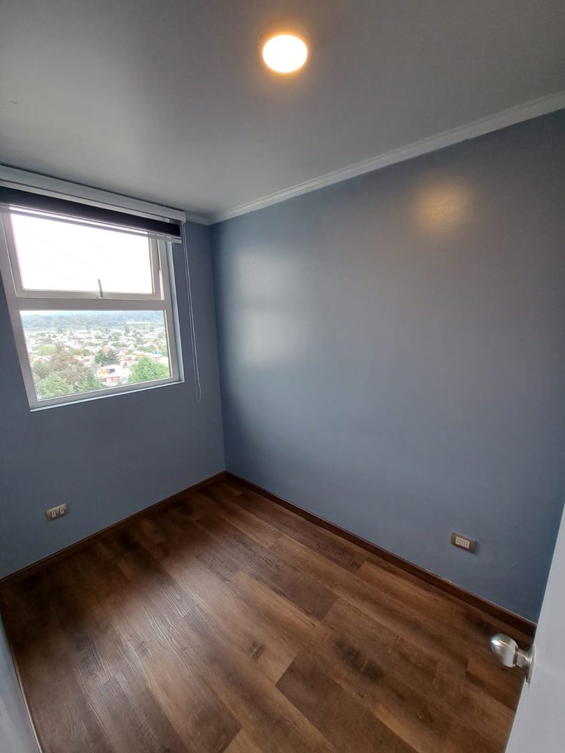 Imagen de Departamento en Venta, Condominio Plaza Club