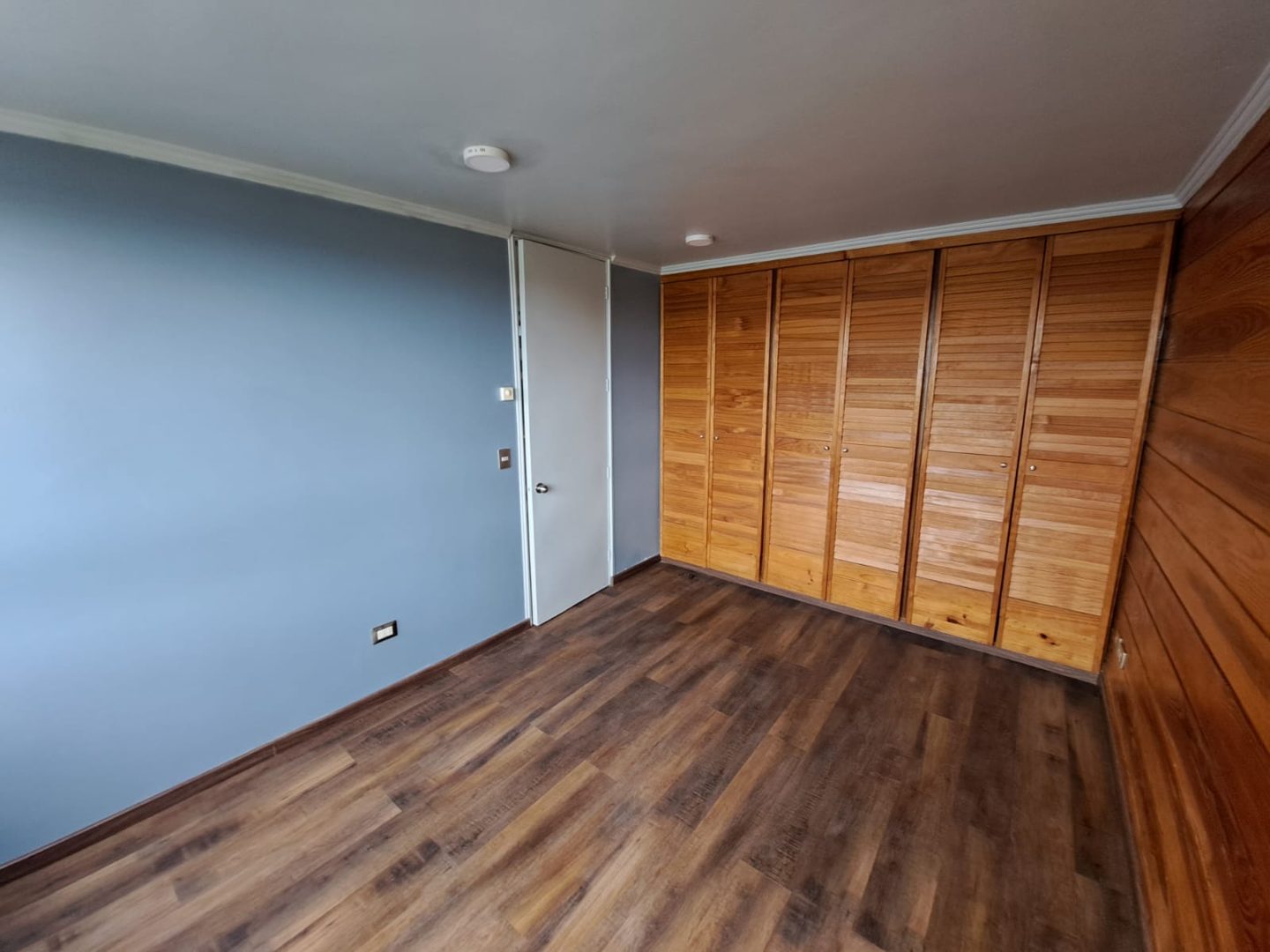 Imagen de Departamento en Venta, Condominio Plaza Club