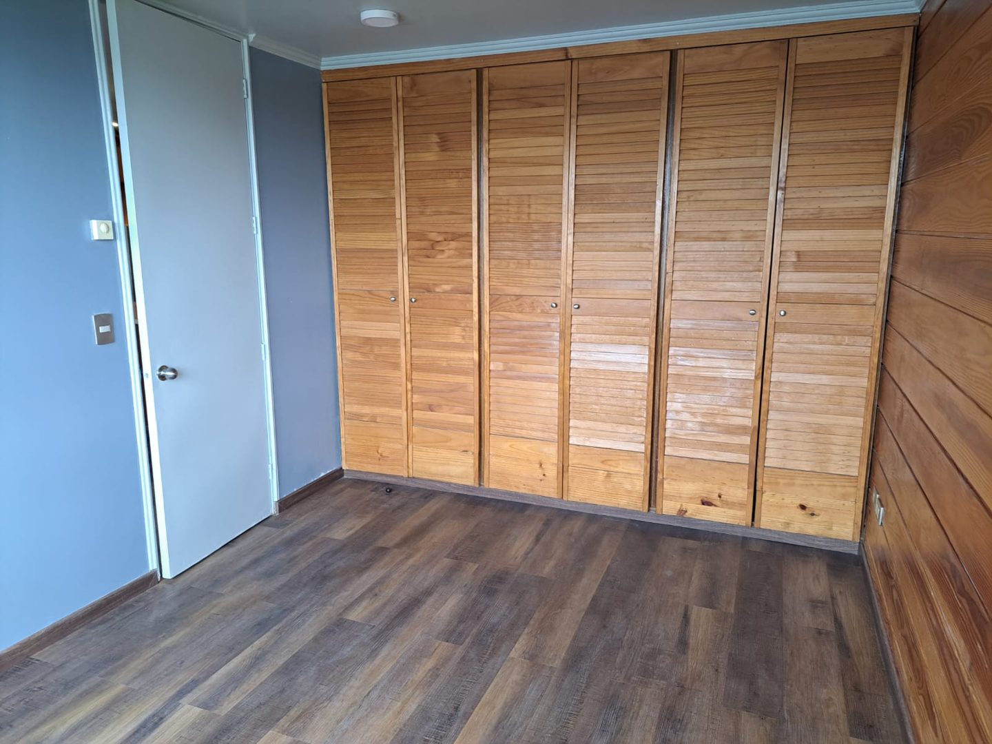 Imagen de Departamento en Venta, Condominio Plaza Club