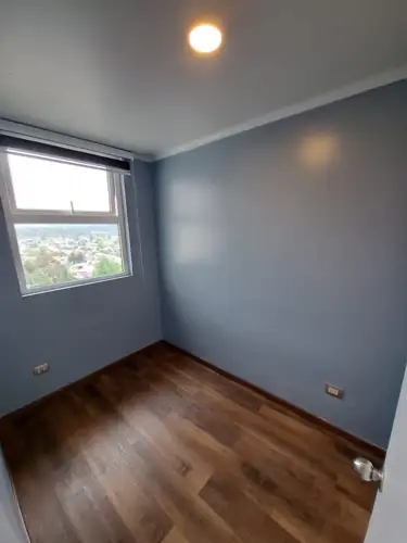 Imagen de Departamento en Venta, Condominio Plaza Club