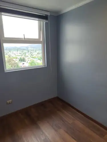 Imagen de Departamento en Venta, Condominio Plaza Club