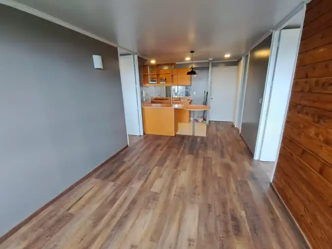 Imagen de Departamento en Venta, Condominio Plaza Club