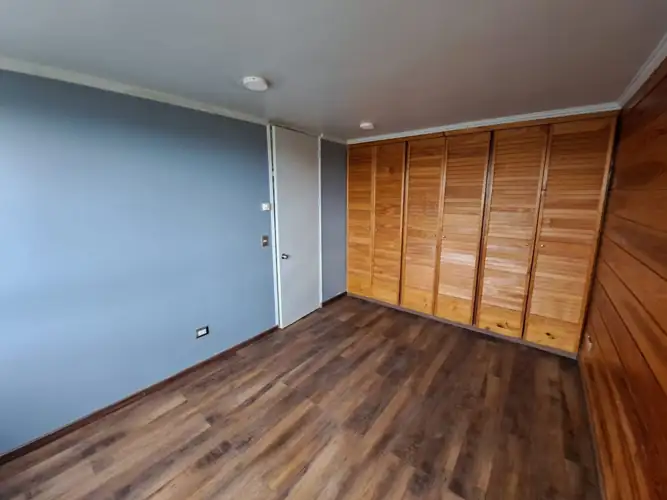 Imagen de Departamento en Venta, Condominio Plaza Club