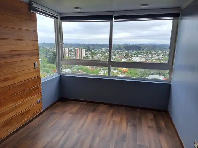 Imagen de Departamento en Venta, Condominio Plaza Club