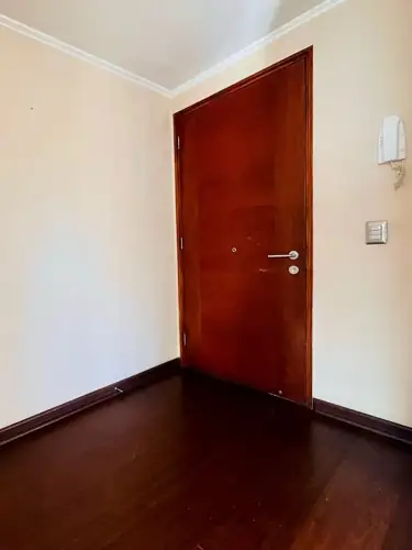 Imagen de Departamento en Arriendo, Condominio Los Conquistadores