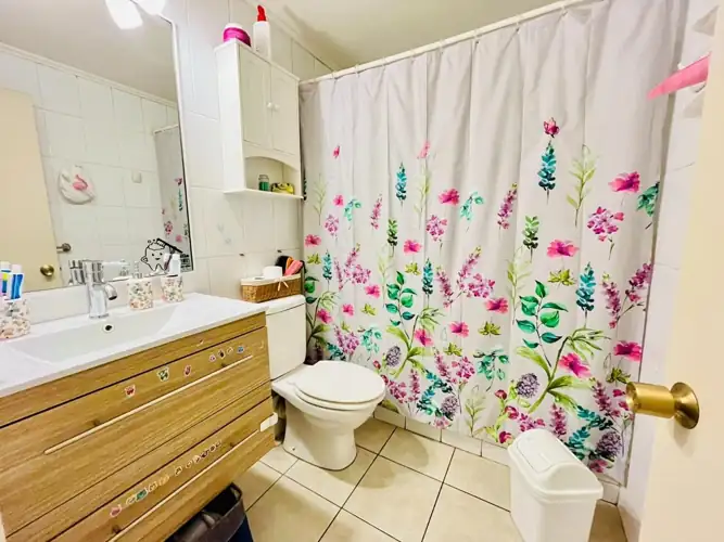 Imagen de Casa en Arriendo, Arboleda del Portal