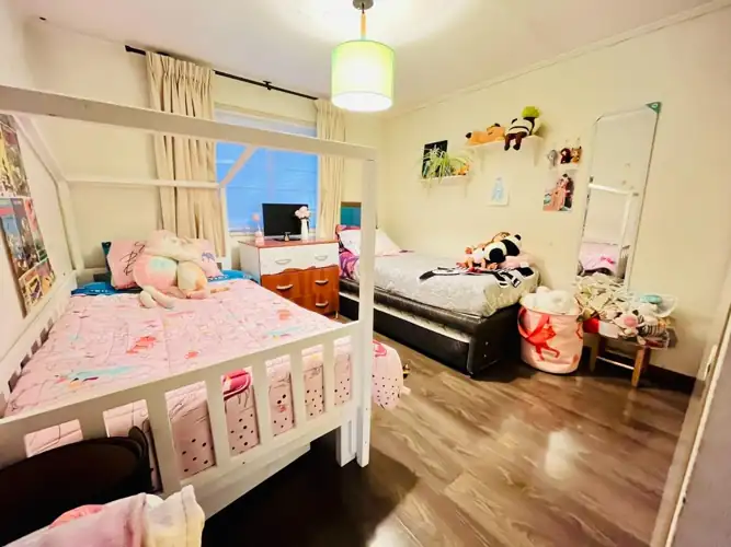 Imagen de Casa en Arriendo, Arboleda del Portal