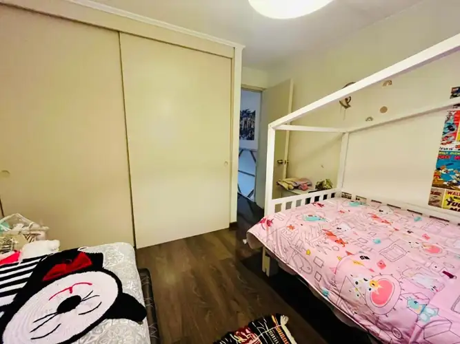 Imagen de Casa en Arriendo, Arboleda del Portal