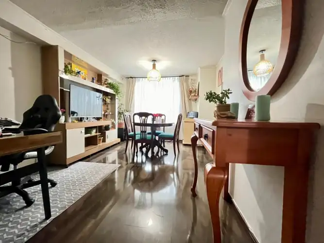 Imagen de Casa en Arriendo, Arboleda del Portal