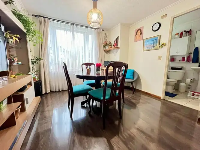 Imagen de Casa en Arriendo, Arboleda del Portal