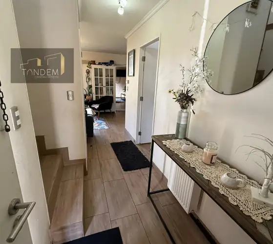 Imagen de Casa en Arriendo, Condominio San Sebastian