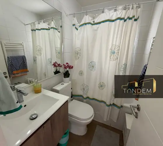 Imagen de Casa en Arriendo, Condominio San Sebastian