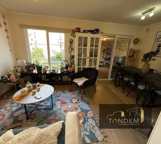 Imagen de Casa en Arriendo, Condominio San Sebastian