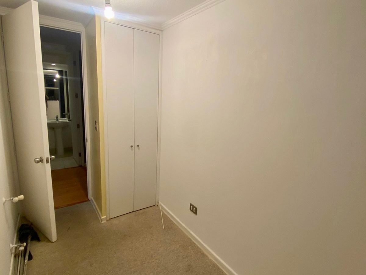 Imagen de OPORTUNIDAD!!! REBAJADISIMO!!! Depto. en Condominio Plaza Club