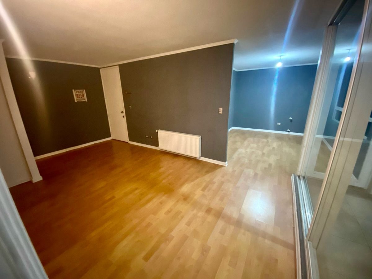 Imagen de OPORTUNIDAD!!! REBAJADISIMO!!! Depto. en Condominio Plaza Club