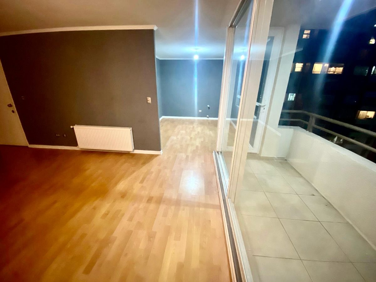 Imagen de OPORTUNIDAD!!! REBAJADISIMO!!! Depto. en Condominio Plaza Club