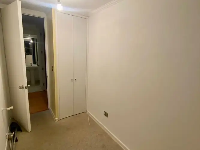 Imagen de OPORTUNIDAD!!! REBAJADISIMO!!! Depto. en Condominio Plaza Club