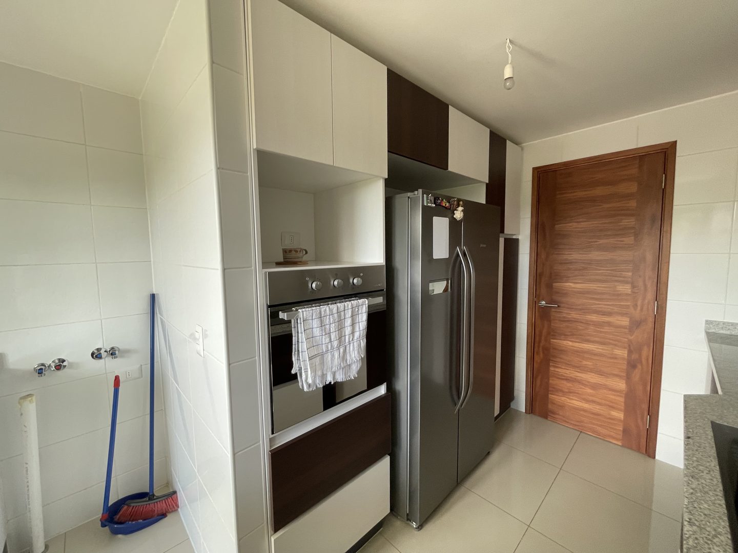 Imagen de Departamento en Arriendo, Condominio Cumbres del Sur