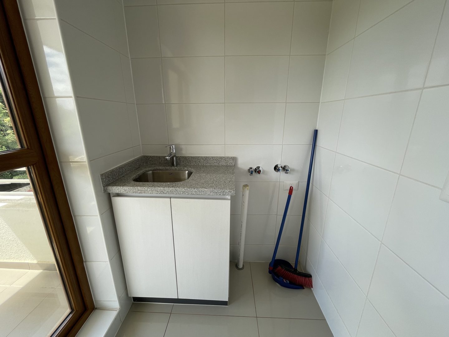 Imagen de Departamento en Arriendo, Condominio Cumbres del Sur