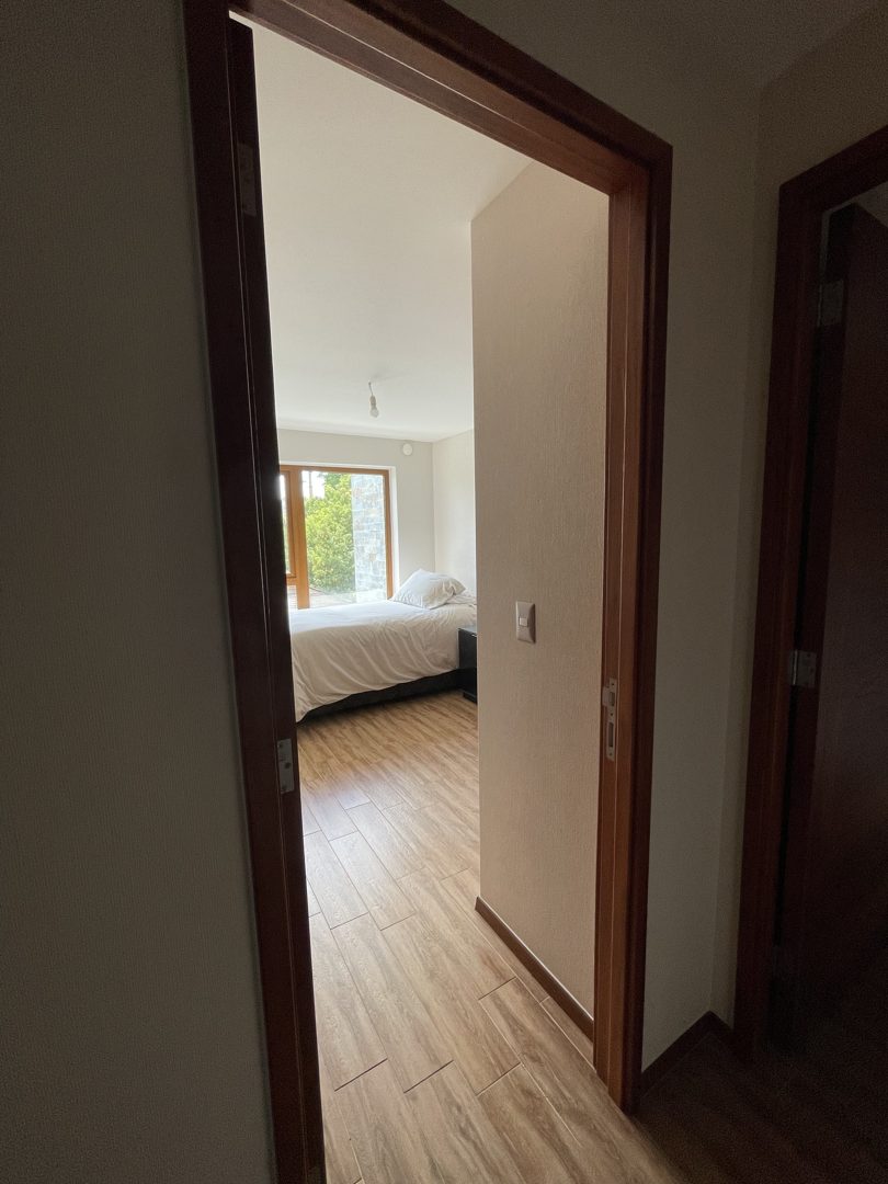 Imagen de Departamento en Arriendo, Condominio Cumbres del Sur