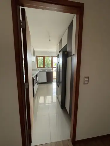 Imagen de Departamento en Arriendo, Condominio Cumbres del Sur