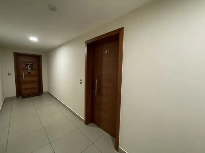 Imagen de Departamento en Arriendo, Condominio Cumbres del Sur