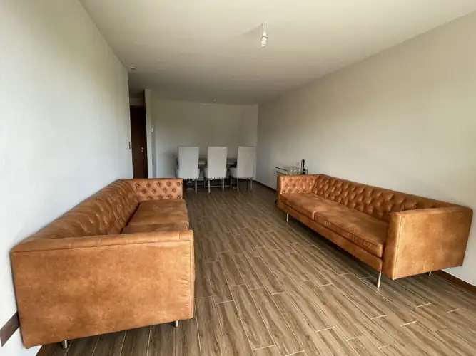 Imagen de Departamento en Arriendo, Condominio Cumbres del Sur