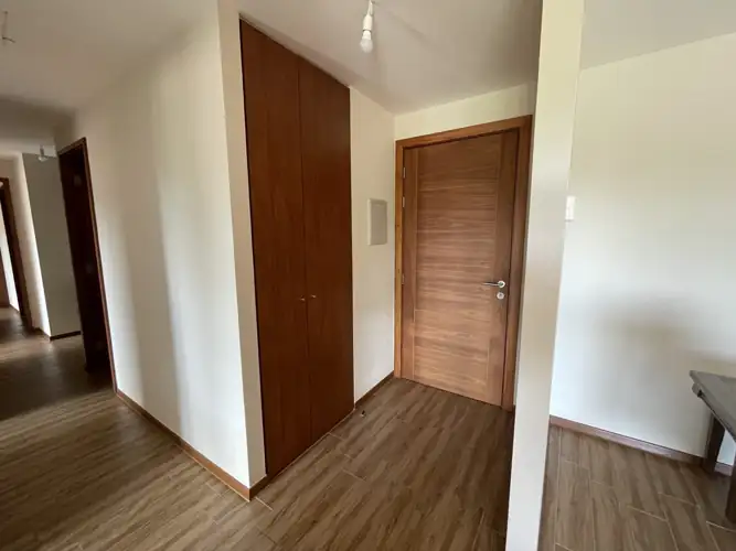 Imagen de Departamento en Arriendo, Condominio Cumbres del Sur