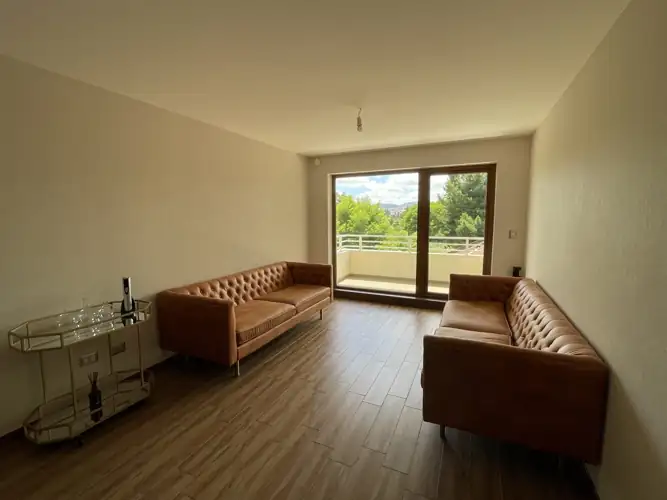 Imagen de Departamento en Arriendo, Condominio Cumbres del Sur